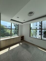 Winsland House Ii (D9), Office #566793371